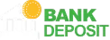 Bank Deposit
